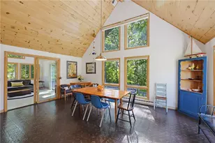 22A Bridgetown Rd, Narragansett, RI 02882 - Photo 8