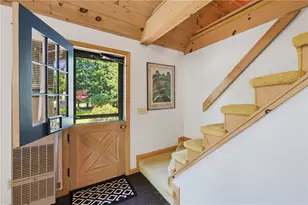 22A Bridgetown Rd, Narragansett, RI 02882 - Photo 10