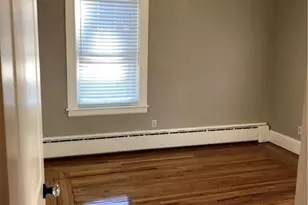 73 Overhill Rd, Providence, RI 02906 - Photo 2