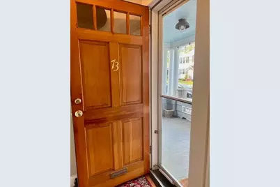 73 Overhill Road, Providence, RI 02906 - Photo 12