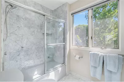 45 Bagy Wrinkle Cove, Warren, RI 02885 - Photo 30