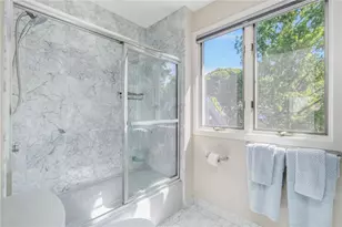 45 Bagy Wrinkle Cove, Warren, RI 02885 - Photo 30