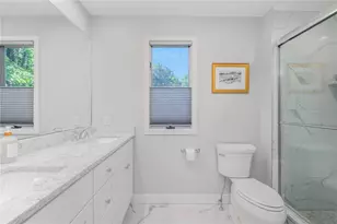 45 Bagy Wrinkle Cove, Warren, RI 02885 - Photo 26