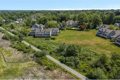 45 Bagy Wrinkle Cove, Warren, RI 02885 - Photo 36