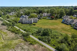 45 Bagy Wrinkle Cove, Warren, RI 02885 - Photo 36