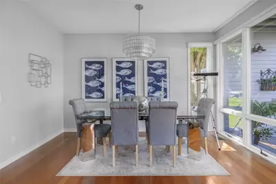 45 Bagy Wrinkle Cove, Warren, RI 02885 - Photo 12