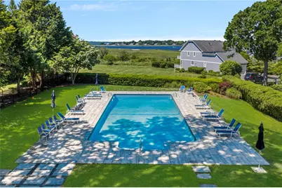 45 Bagy Wrinkle Cove, Warren, RI 02885 - Photo 4