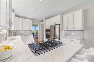 45 Bagy Wrinkle Cove, Warren, RI 02885 - Photo 18