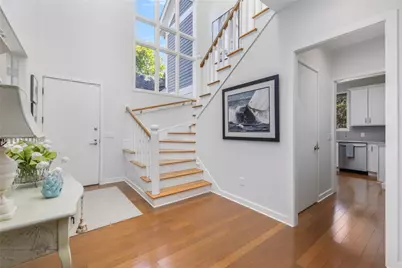 45 Bagy Wrinkle Cove, Warren, RI 02885 - Photo 6