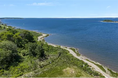 45 Bagy Wrinkle Cove, Warren, RI 02885 - Photo 38