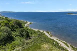 45 Bagy Wrinkle Cove, Warren, RI 02885 - Photo 38