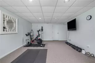 45 Bagy Wrinkle Cove, Warren, RI 02885 - Photo 34