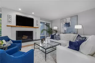 45 Bagy Wrinkle Cove, Warren, RI 02885 - Photo 8