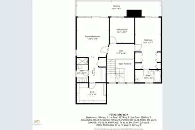 45 Bagy Wrinkle Cove, Warren, RI 02885 - Photo 40