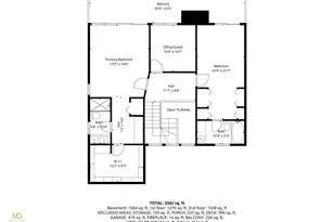 45 Bagy Wrinkle Cove, Warren, RI 02885 - Photo 40