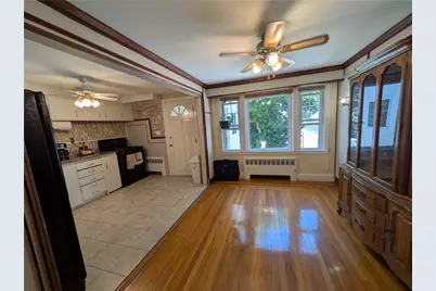 326 Sharon Street, Providence, RI 02908 - Photo 6