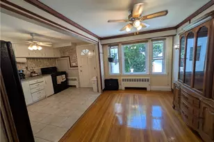 326 Sharon St, Providence, RI 02908 - Photo 6