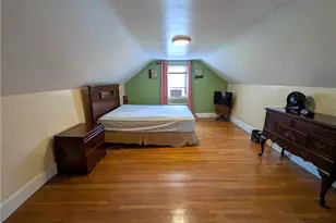 326 Sharon St, Providence, RI 02908 - Photo 12