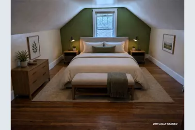 326 Sharon Street, Providence, RI 02908 - Photo 14