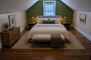 326 Sharon St, Providence, RI 02908 - Photo 14