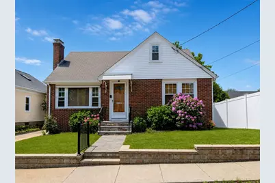 326 Sharon Street, Providence, RI 02908 - Photo 1