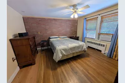 326 Sharon Street, Providence, RI 02908 - Photo 10