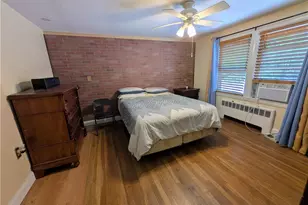 326 Sharon St, Providence, RI 02908 - Photo 10
