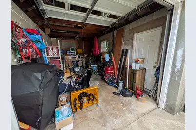 326 Sharon Street, Providence, RI 02908 - Photo 24