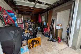 326 Sharon St, Providence, RI 02908 - Photo 24