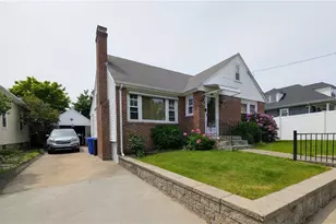 326 Sharon St, Providence, RI 02908 - Photo 2