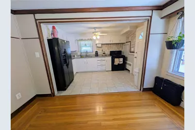 326 Sharon Street, Providence, RI 02908 - Photo 8