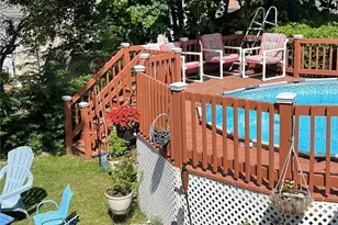 326 Sharon St, Providence, RI 02908 - Photo 26