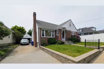 326 Sharon Street, Providence, RI 02908 - Photo 2