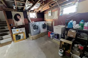 326 Sharon St, Providence, RI 02908 - Photo 20