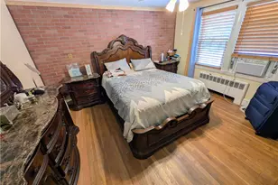 326 Sharon St, Providence, RI 02908 - Photo 10