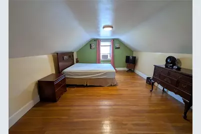 326 Sharon Street, Providence, RI 02908 - Photo 12