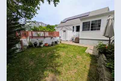 326 Sharon Street, Providence, RI 02908 - Photo 24