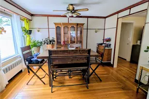 326 Sharon St, Providence, RI 02908 - Photo 6