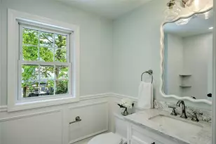 1 Cheshire Dr, Barrington, RI 02806 - Photo 26