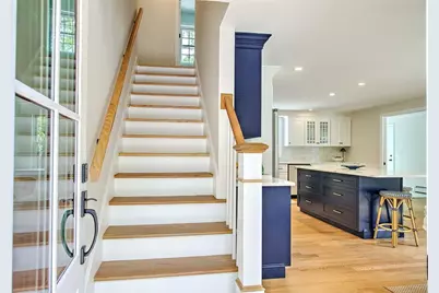 1 Cheshire Drive, Barrington, RI 02806 - Photo 4