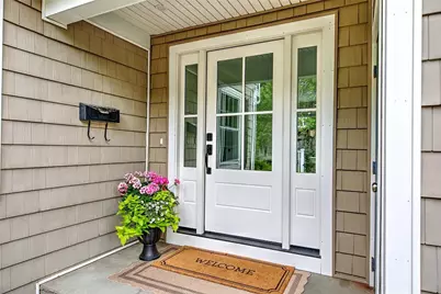 1 Cheshire Drive, Barrington, RI 02806 - Photo 38