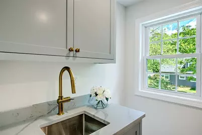 1 Cheshire Drive, Barrington, RI 02806 - Photo 28
