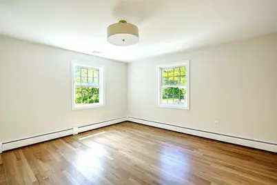 1 Cheshire Drive, Barrington, RI 02806 - Photo 22