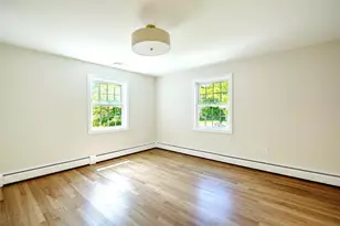 1 Cheshire Dr, Barrington, RI 02806 - Photo 22