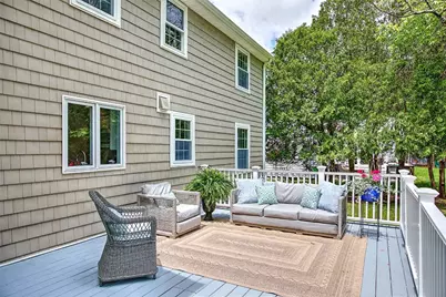 1 Cheshire Drive, Barrington, RI 02806 - Photo 34