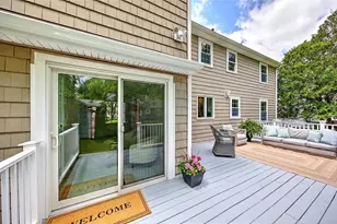 1 Cheshire Dr, Barrington, RI 02806 - Photo 30