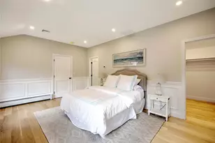 1 Cheshire Dr, Barrington, RI 02806 - Photo 18