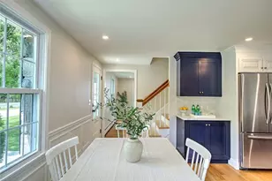 1 Cheshire Dr, Barrington, RI 02806 - Photo 8