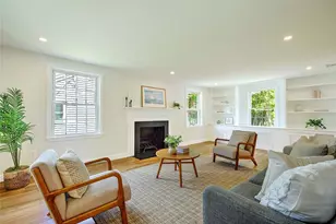1 Cheshire Dr, Barrington, RI 02806 - Photo 12