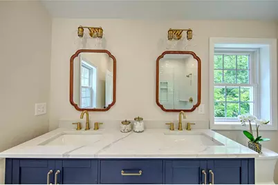 1 Cheshire Drive, Barrington, RI 02806 - Photo 20